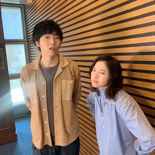 出轨也是好男人,又一部把不伦拍出清新脱俗感的日剧
