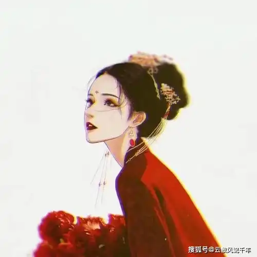 风流才子惨遭妻子下毒,得救出家后写首情词,开篇10字让人心醉
