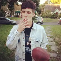 zhang爱人男生头像欧美男头你最好记堆糖,美好生活研究所
