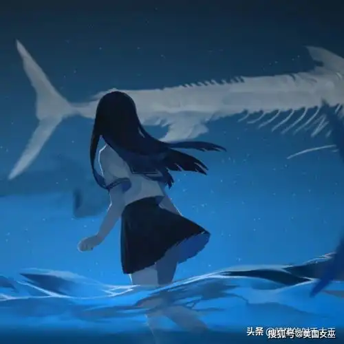 天性温柔,易获得幸福的星座,他们细腻柔软,懂得爱与包容
