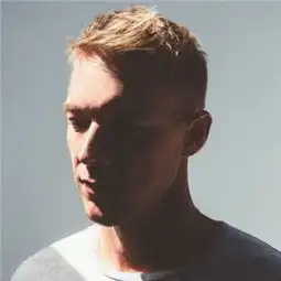 男生头像欧美帅气街头高清壁纸韩国堆糖,美好生活研究所
