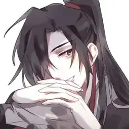 风无端花已残男生头像喜欢你,像日光洒满天地,温柔惬意
