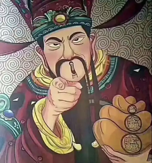 a股市场代表盈利金科玉律一生精做一只股,下跌5买进,上涨5卖出,成本做到负值
