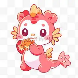 卡通鱼眼睛图片卡通鱼眼睛图片素材免费下载千库网
