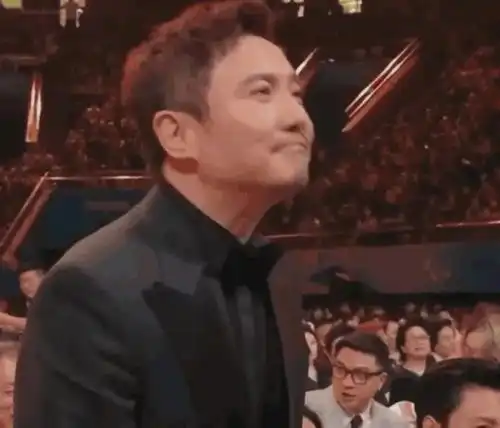 邓超是个高含金量的逗比男你不看后悔
