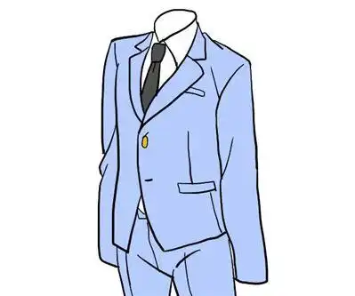 这9个细节,看穿一个男人的恋爱性格
