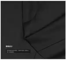 夏秋新款品牌男士修身西服套装男西装正装结婚新郎宴会礼服套装
