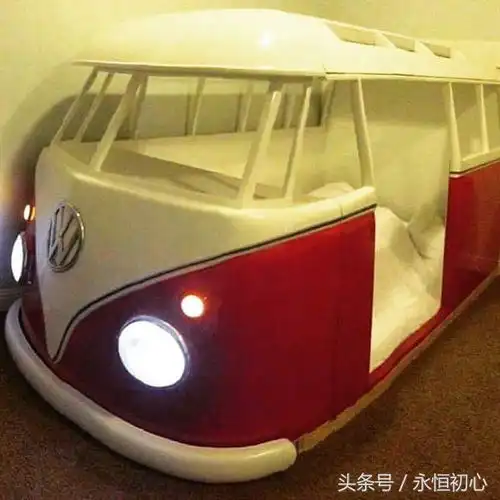 有了这些豪车孩子睡觉别人跑的都要快
