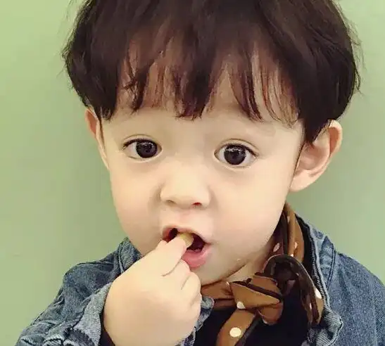 小男孩若有这3个缺点,家长不必多管,孩子将来会更有出息
