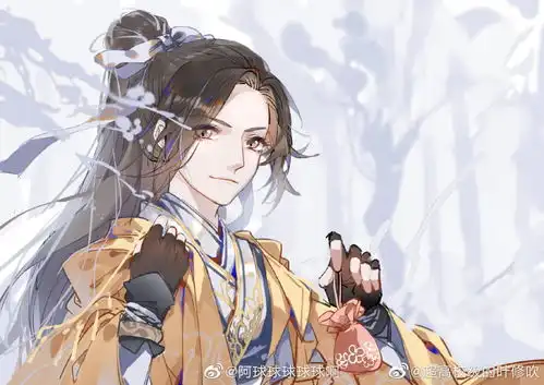 黑莲花攻略手册慕声凌妙妙