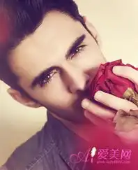 男人看多性感美女容易造成10大生理危害
