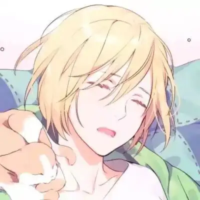 手办手办图片堆糖,美图壁纸兴趣社区
