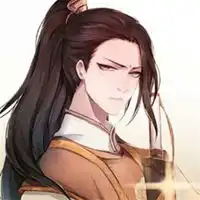 快手最火的头像古风微信头像图片大全

