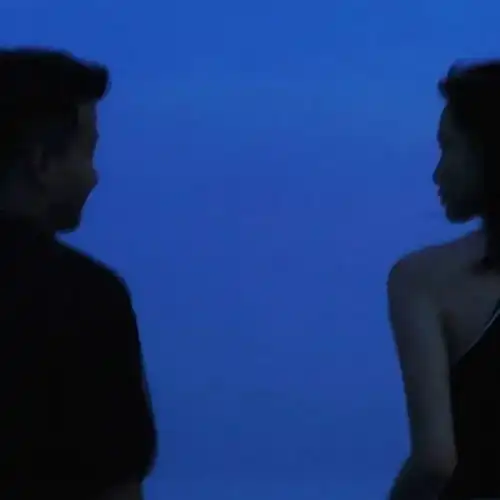 头像喜欢的一些村上春树的句子
