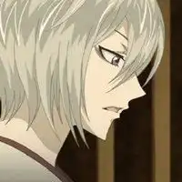 元气满满的情侣头像微信头像图片大全
