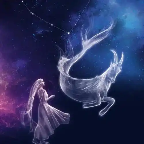 看似绝情的几个星座,其实面冷心热最重感情
