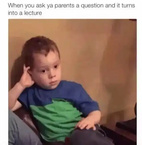 假笑男孩开微博了,你用他表情包了么
