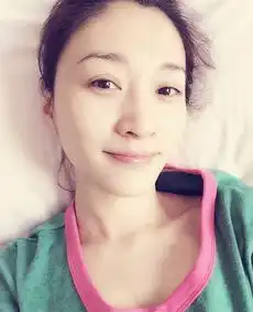 百元就能买到的美白好物,三周能白一个度
