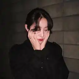 早安心语180820她们都很迷人,我不一样,我磨人
