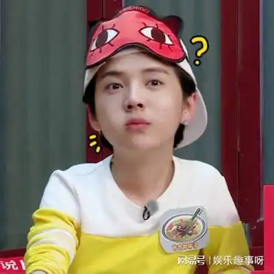 顶级富婆杨天真爱马仕包当垃圾随意踩,家里一面墙抵一套房
