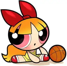 飞天小女警手机版下载飞天小女警游戏下载v1.0.0安卓版2265游戏网
