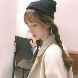 骂不走的才是闺蜜
