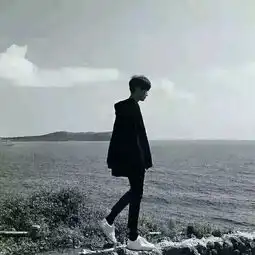 190322炒肉君搞事频道商桐雅策君凉大伯不完整,错过大概很久
