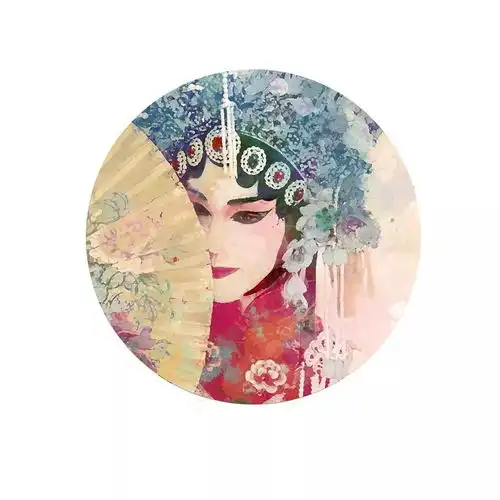 写在京剧艺术大师李世济先生诞辰85周年之际
