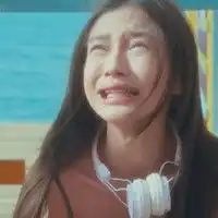 欧美经典女生头像我这辈子赖上你了
