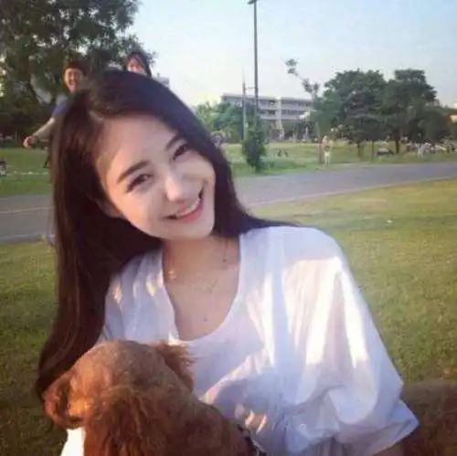 将来能名利双收的生肖人
