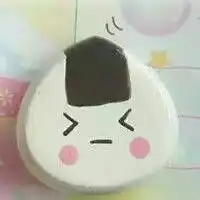四人闺蜜头像
