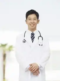 双手放在身前图片双手放在身前设计素材
