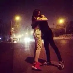 求这张图片的高清图感激不尽