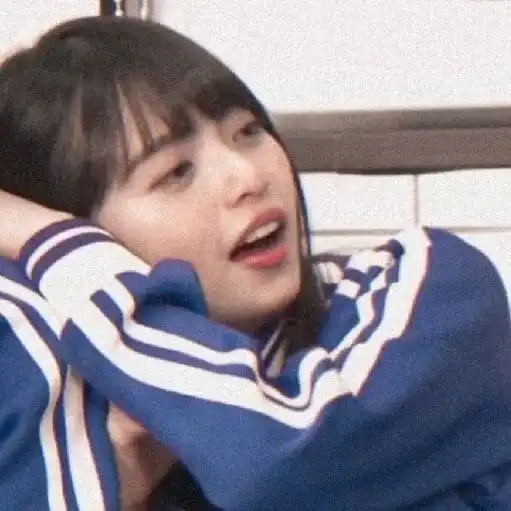 幽默搞笑个性头像,挑你喜欢的185
