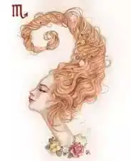 十二星座居家个性风水布置方案二
