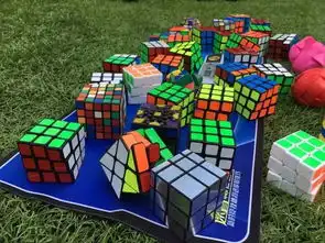 星空露营汽车电影水枪大战bbq烧烤插画陶艺盛宴活动正在招募中
