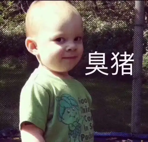 恋爱中的男生什么行为掉价
