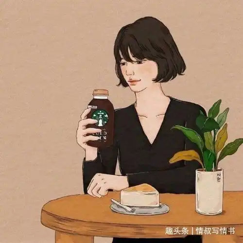 3个细节,就能够看出,男人有多害怕失去你

