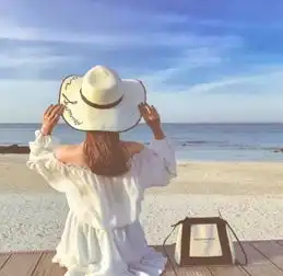 露宝儿视频全集露宝儿全部视频yy官方
