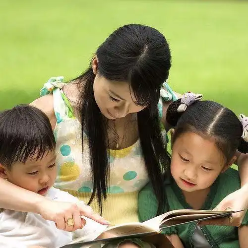 老师不能把你的孩子怎样,但外面的世界可以家长必读
