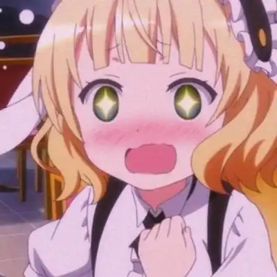 优质女漫保证你会喜欢文案得不卡通动漫头像我要个性网
