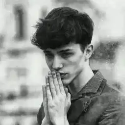 小虎先生沙沙沙,安慰芭蕾小虎先生高音质在线试听小虎先生沙沙沙,安慰芭蕾歌词歌曲下载酷狗音乐
