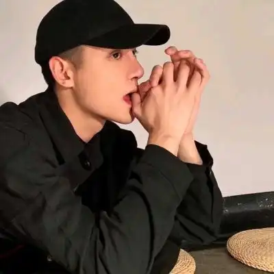 还不打算回来吗我快撑不住了男生头像我要个性网
