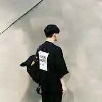 欧美搞怪萌娃头像贴微信头像图片大全
