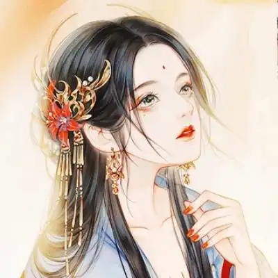 军婚新来首长竟是闪婚老公,她扭头就跑,他一把揽住她叫老公

