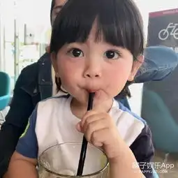 种草一个叫ayato的萌娃,看完我们就一起去偷孩子吧
