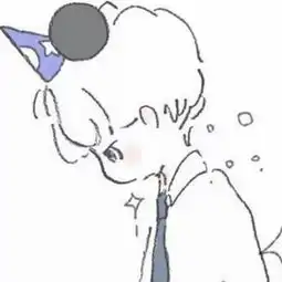 抖音卡通情侣头像你是我的爱人
