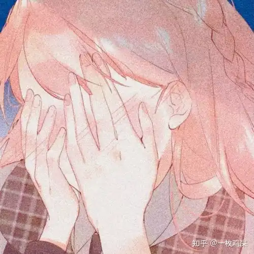 收集甜蜜
