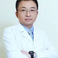 换瓣手术患者到心外科手术,现在要复诊好大夫在线诊后报到

