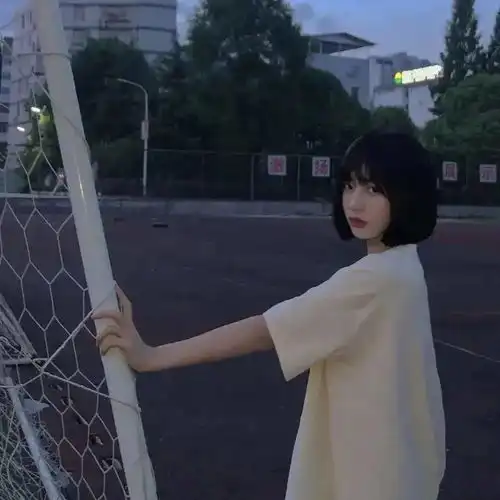 头像图片丨闺蜜基友头像,男女生头像,沙雕情头
